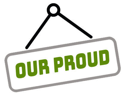 GIVIC Health and Care Proud